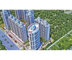Samridhi Grand Avenue Resale