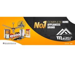 Multi Strand Wire Manufacturers in India