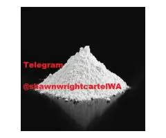Buy Wholesale Aprazolam Powder Near Me United Kingdom Australia Canada and US