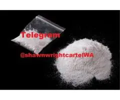 Buy Diazepam Powder Near Me United Kingdom Canada US and Australia