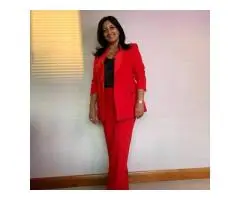 Women Empowerment tips