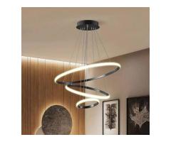 Bliss Electrical accessories - 4