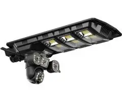 Bliss Electrical accessories - 10