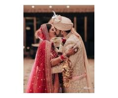 Love marriage specialist  in Chandigarh +91-9772193202