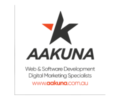 AAKUNA - Leading Digital Marketing Agency In Brisbane, Queensland, Australia