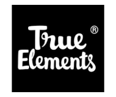 True Elements - 2