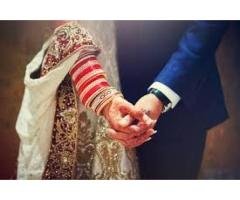 Inter cast marriage problem solution guruji astrologer +91-9772193202