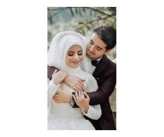 Love marriage ke liye parents Ko manana by astrologer.+91-9772193202