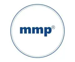 MMP Filtration Pvt. Ltd