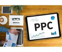 Drive More Locksmith Leads and Boost ROI with Locksmith PPC Management Experts