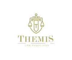 Divorce Lawyers in Hyderabad