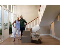 House Movers Auckland Safe & Stress-Free Relocation