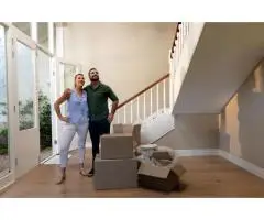 House Movers Auckland Safe & Stress-Free Relocation