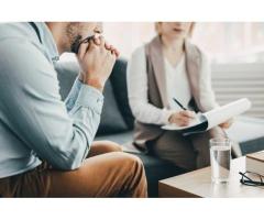 Regain Compliance and Confidence with a Trusted DOT SAP Evaluation