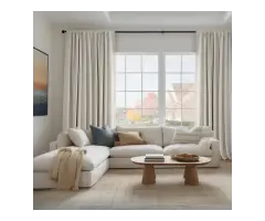 Curtains Shop in Dubai - 2
