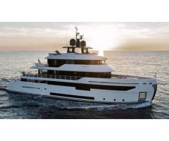 Professional Yacht Relocation Services for Global Transport UK
