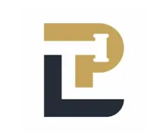 Divorce Lawyers in Bangalore - Prashastha Legal
