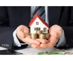What Is the Lowest Home Loan Interest Rate Available Today