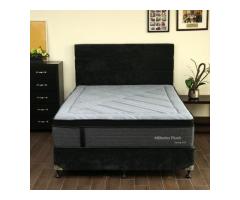 Smart Mattress - Everbrightbedding