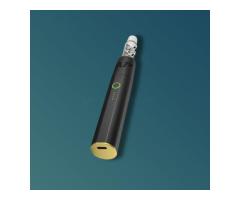 Portable vaporizer Air pen