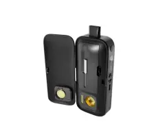 Vaporizer AirVape Legacy Pro