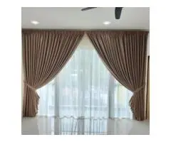 Best Curtains shop