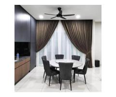 Best Curtains shop - 2