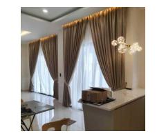 Best Curtains shop - 3