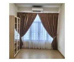 Best Curtains shop - 4