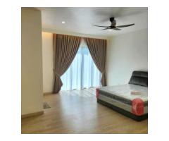 Best Curtains shop - 5