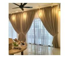 Best Curtains shop - 6