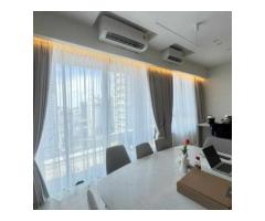 Best Curtains shop - 7