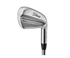 Shop Used Golf Clubs in Hong Kong - Pro Fittings at GOLFTEC