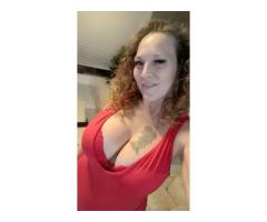 Let s make tonight unforgettable - 3