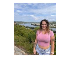 Let s make tonight unforgettable - 6