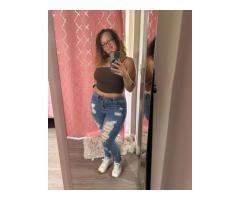 Let s make tonight unforgettable - 8