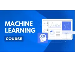 Career Opportunities After Artificial Intelligence Training