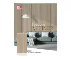 Top Laminate Manufacturers in India