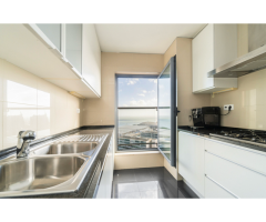 2-bedroom apartment for sale on Avenida Dom Jo o II - 5