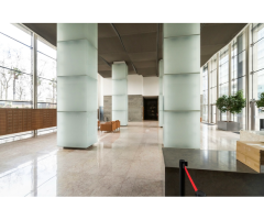 2-bedroom apartment for sale on Avenida Dom Jo o II - 7