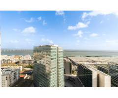 2-bedroom apartment for sale on Avenida Dom Jo o II - 8