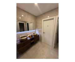 Premium 464m Office Floor on Avenida da Liberdade Lisbon Center with 4 Parking Spaces - 5