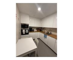 Premium 464m Office Floor on Avenida da Liberdade Lisbon Center with 4 Parking Spaces - 6