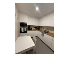 Premium 464m Office Floor on Avenida da Liberdade Lisbon Center with 4 Parking Spaces - 6