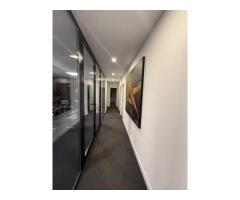 Premium 464m Office Floor on Avenida da Liberdade Lisbon Center with 4 Parking Spaces - 8