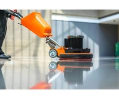 Transform Your Property with Premium Pressure Cleaning Brisbane