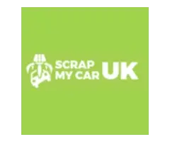 Scrap My Car UK