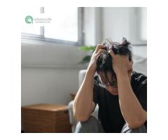 Advanced Therapeutic Solution for Neurological Erectile Dysfunction Treatment