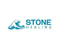 Residential Mental Health Treatment Center Ventura Stone Healing