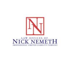 IRS Problem Hire Tax Attorney Dallas Jamie Flores for Fast Relief